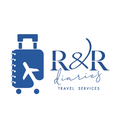R&R Diaries Travel Services